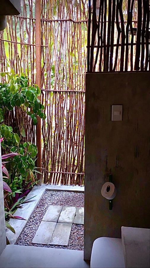 Casa Aratu * Japaratinga