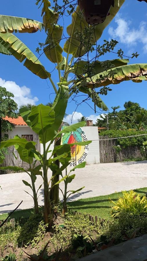 Holiday home Casa Aratu *
