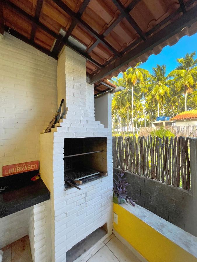 Holiday home Casa Aratu